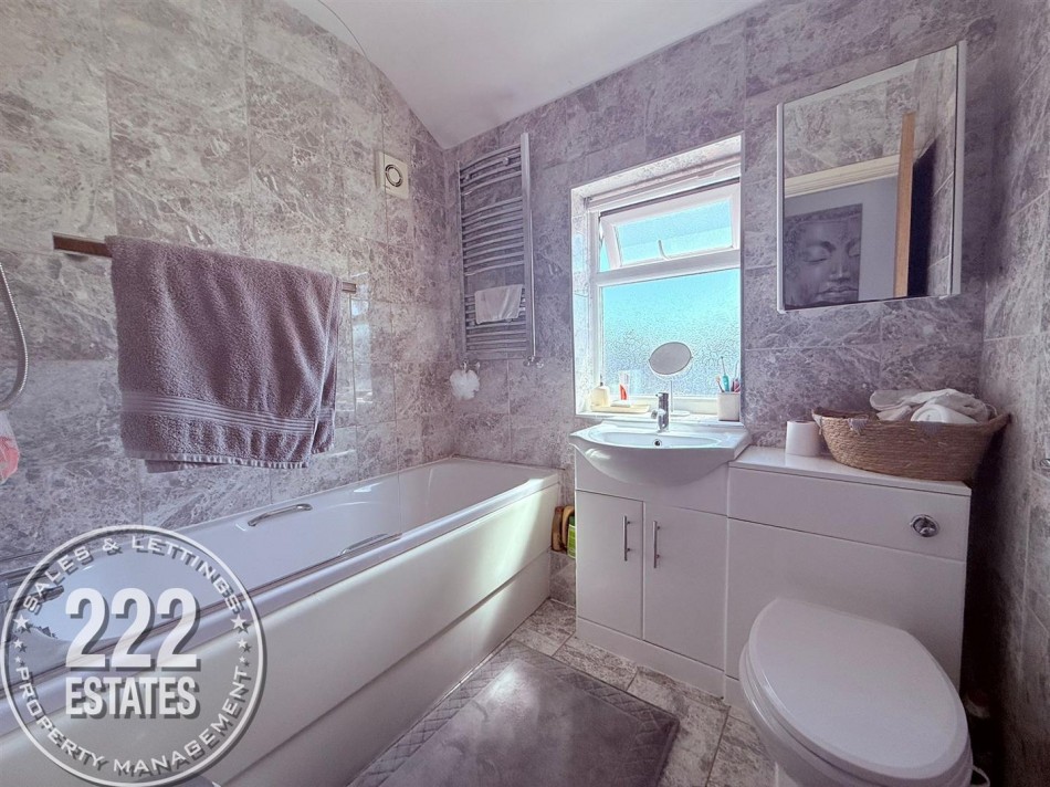 Images for Patterdale Avenue, Warrington EAID:222EstatesAPI BID:2