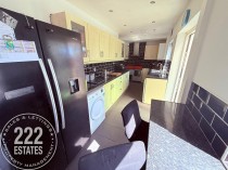 Images for Patterdale Avenue, Warrington