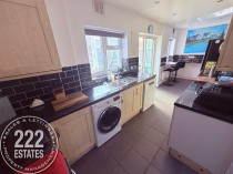 Images for Patterdale Avenue, Warrington