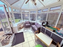 Images for Patterdale Avenue, Warrington