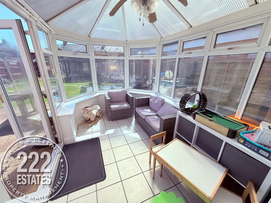 Images for Patterdale Avenue, Warrington EAID:222EstatesAPI BID:2