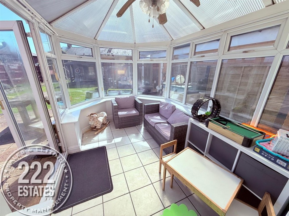 Images for Patterdale Avenue, Warrington EAID:222EstatesAPI BID:2