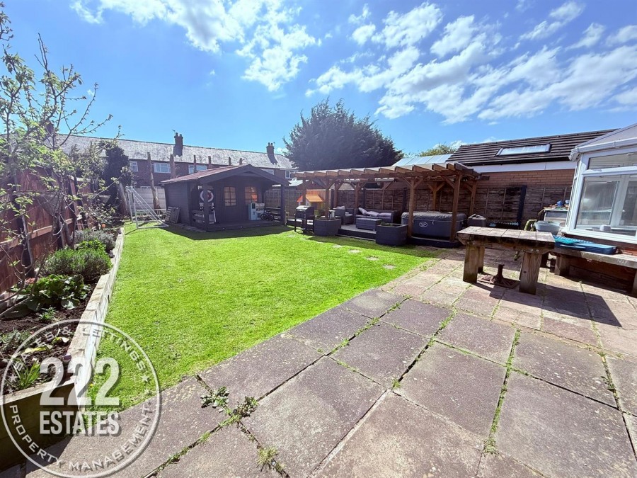 Images for Patterdale Avenue, Warrington EAID:222EstatesAPI BID:2