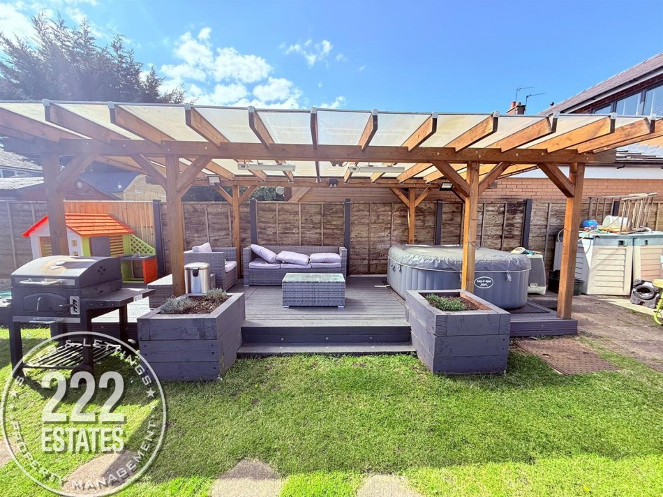 Images for Patterdale Avenue, Warrington EAID:222EstatesAPI BID:2