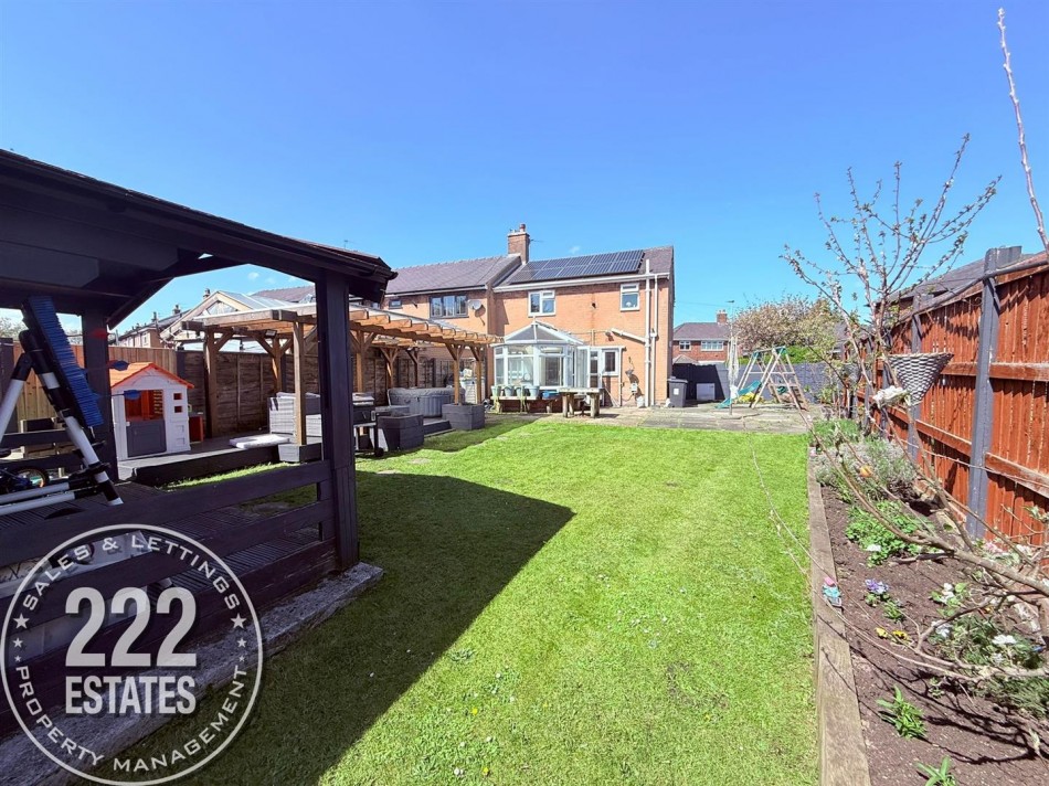 Images for Patterdale Avenue, Warrington EAID:222EstatesAPI BID:2