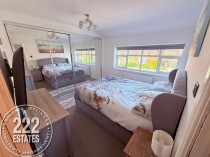 Images for Patterdale Avenue, Warrington