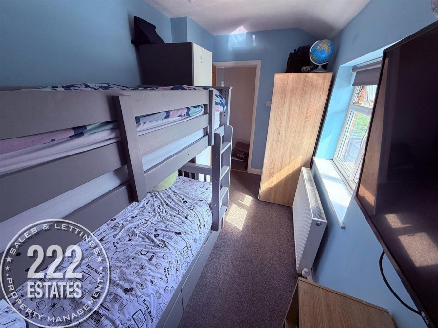 Images for Patterdale Avenue, Warrington EAID:222EstatesAPI BID:2