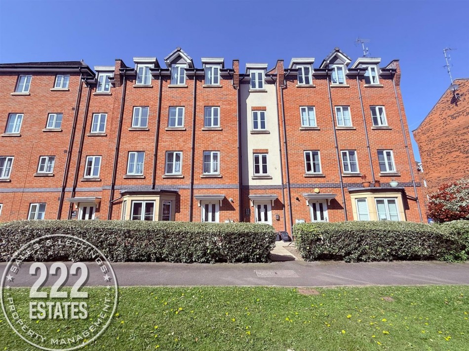 Images for Rylands Drive, Warrington EAID:222EstatesAPI BID:2