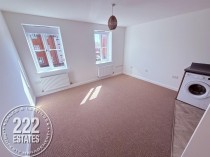 Images for Rylands Drive, Warrington