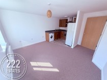 Images for Rylands Drive, Warrington