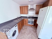 Images for Rylands Drive, Warrington