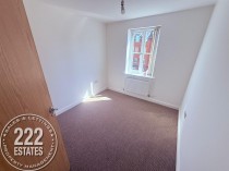 Images for Rylands Drive, Warrington