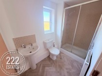 Images for Rylands Drive, Warrington