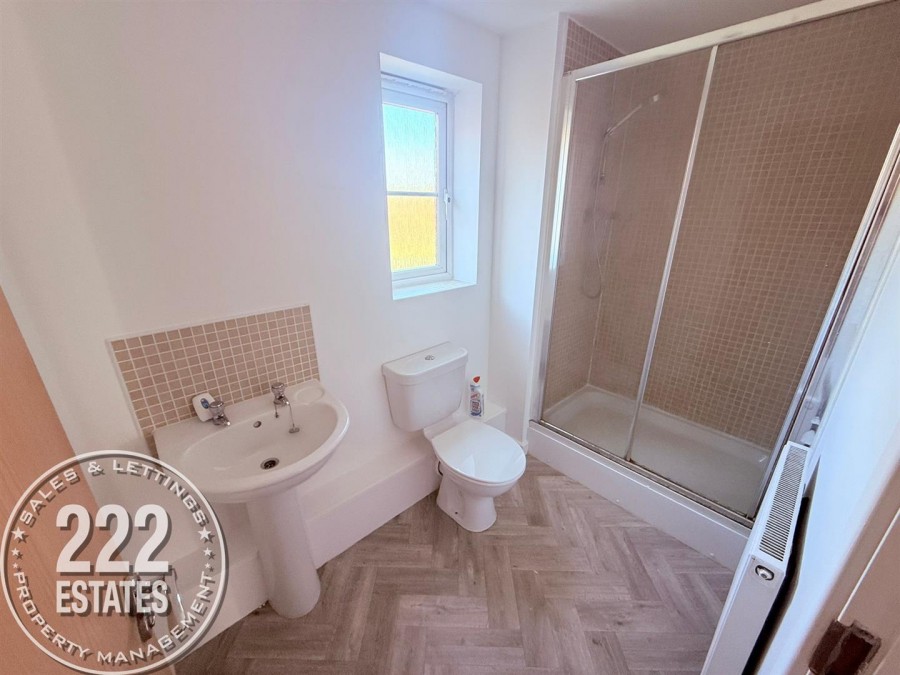 Images for Rylands Drive, Warrington EAID:222EstatesAPI BID:2