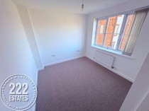 Images for Rylands Drive, Warrington