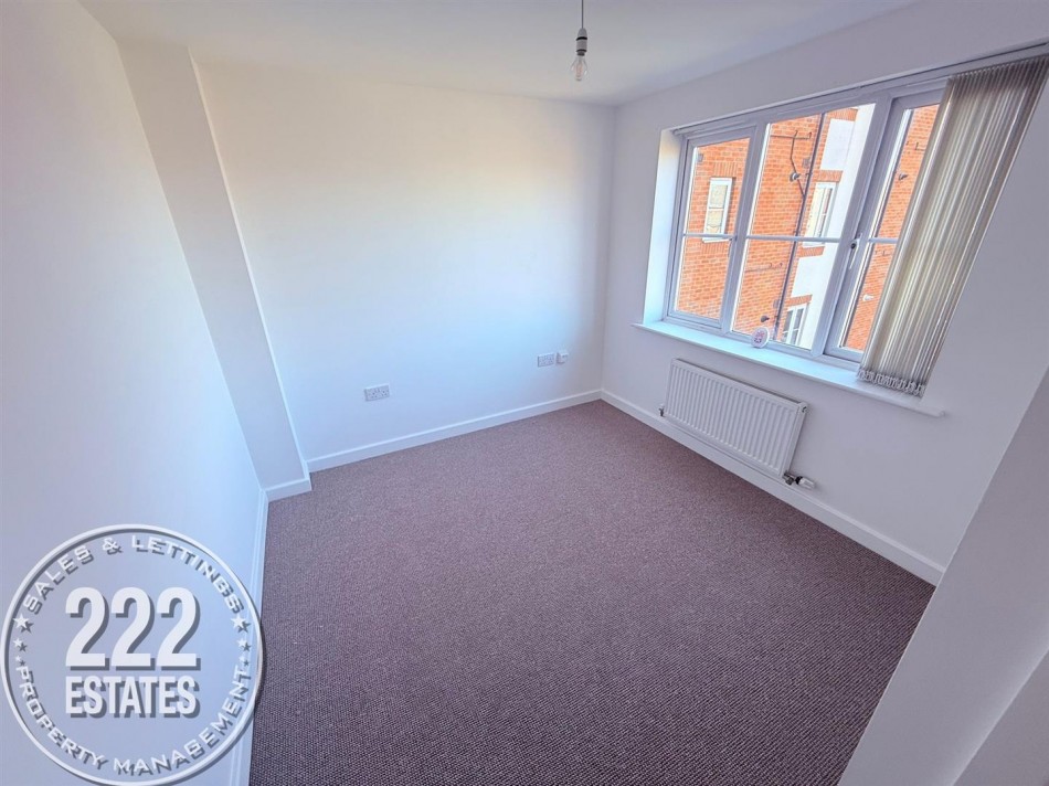 Images for Rylands Drive, Warrington EAID:222EstatesAPI BID:2