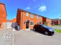 Images for Hawthorne Street, Warrington