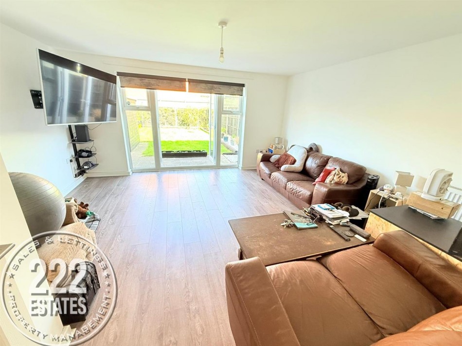 Images for Hawthorne Street, Warrington EAID:222EstatesAPI BID:2