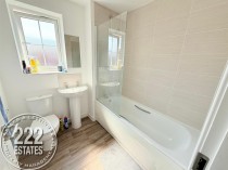 Images for Hawthorne Street, Warrington