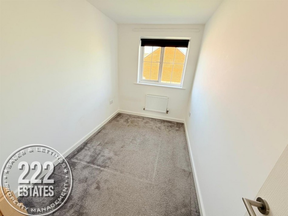 Images for Hawthorne Street, Warrington EAID:222EstatesAPI BID:2
