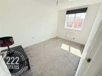 Images for Hawthorne Street, Warrington