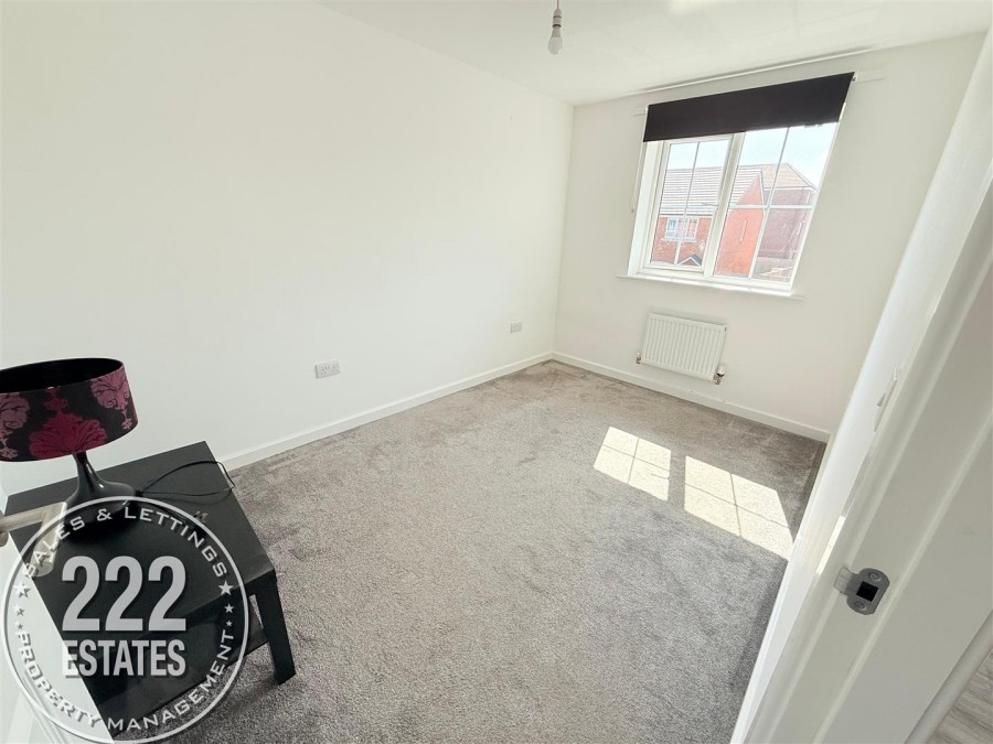 Images for Hawthorne Street, Warrington EAID:222EstatesAPI BID:2