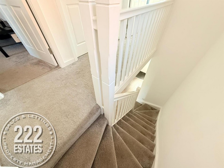 Images for Hawthorne Street, Warrington EAID:222EstatesAPI BID:2