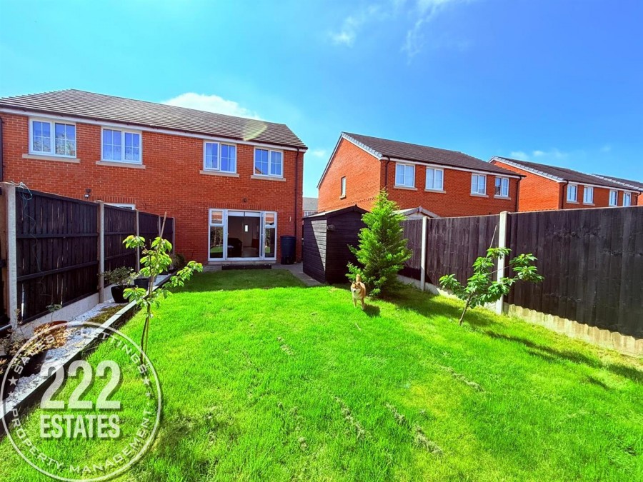 Images for Hawthorne Street, Warrington EAID:222EstatesAPI BID:2