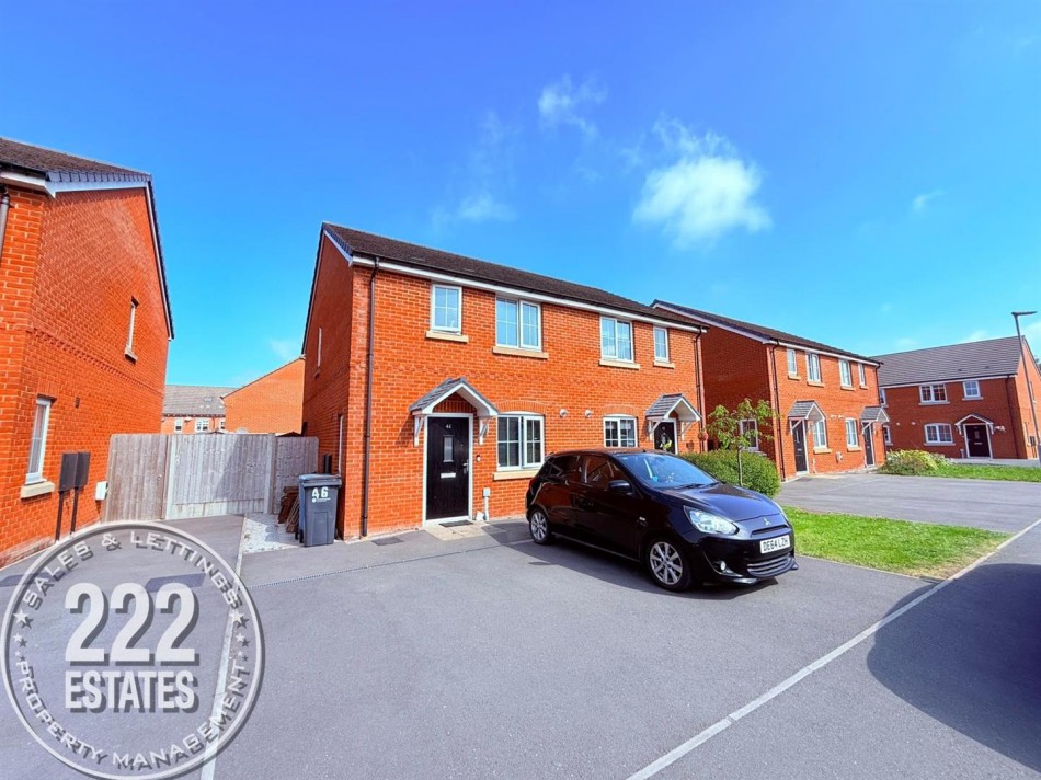Images for Hawthorne Street, Warrington EAID:222EstatesAPI BID:2