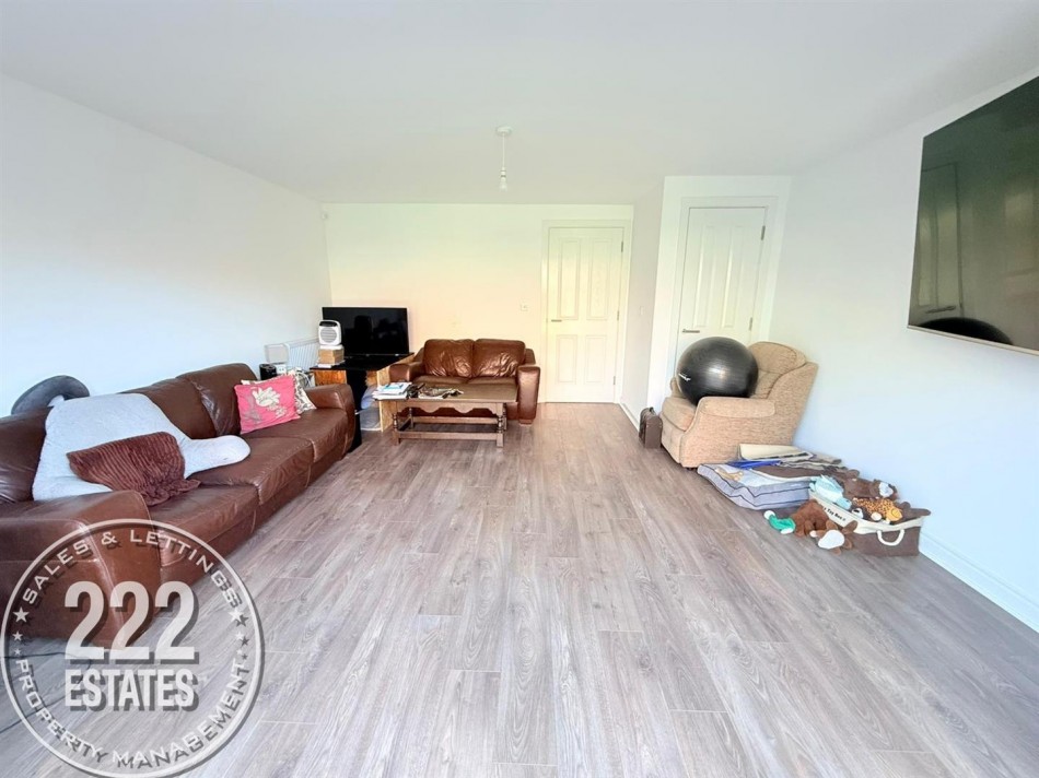 Images for Hawthorne Street, Warrington EAID:222EstatesAPI BID:2