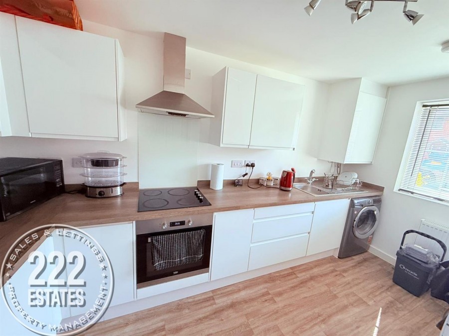 Images for Hawthorne Street, Warrington EAID:222EstatesAPI BID:2