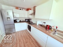 Images for Hawthorne Street, Warrington