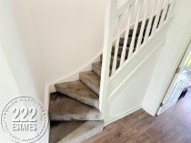Images for Hawthorne Street, Warrington