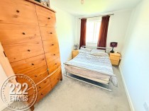 Images for Hawthorne Street, Warrington