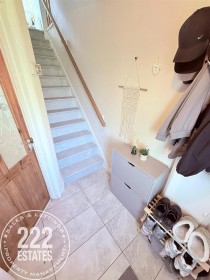 Images for Cotswold Road, Warrington