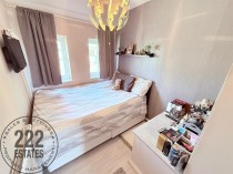 Images for Cotswold Road, Warrington