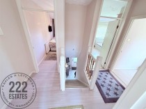 Images for Cotswold Road, Warrington