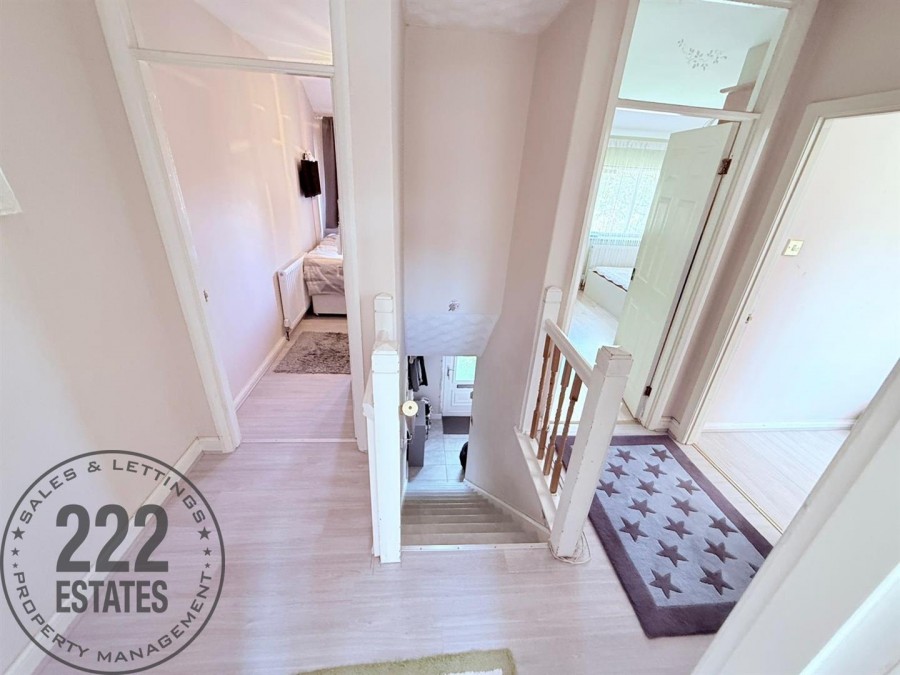 Images for Cotswold Road, Warrington EAID:222EstatesAPI BID:2