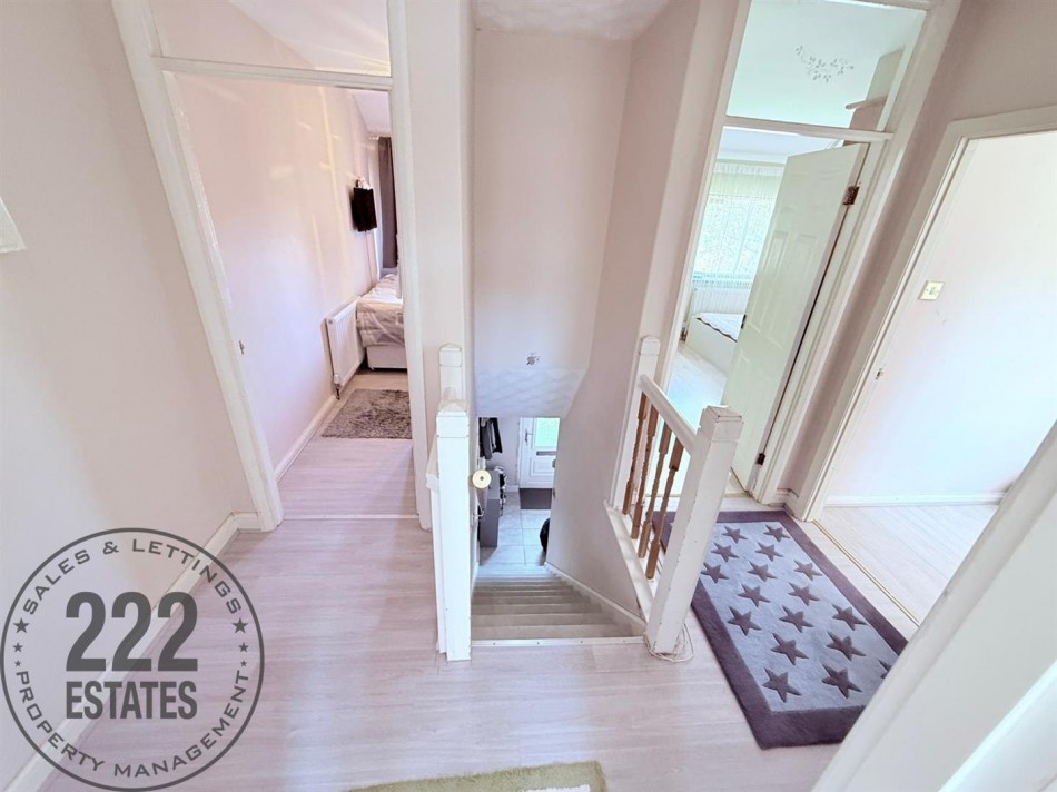 Images for Cotswold Road, Warrington EAID:222EstatesAPI BID:2