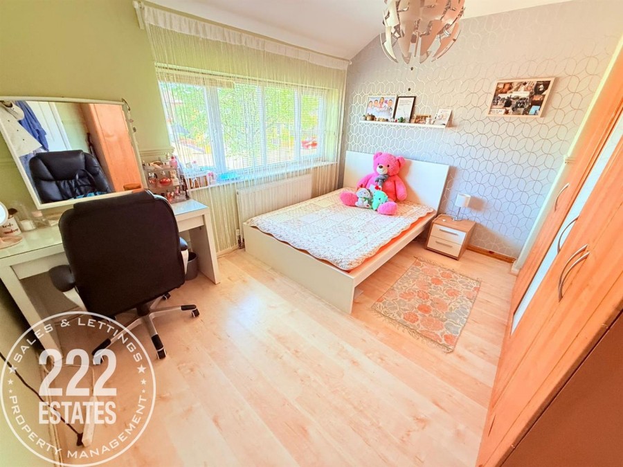 Images for Cotswold Road, Warrington EAID:222EstatesAPI BID:2