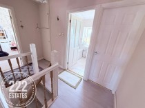 Images for Cotswold Road, Warrington