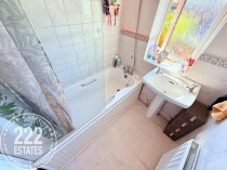 Images for Cotswold Road, Warrington