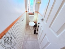 Images for Cotswold Road, Warrington