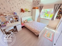 Images for Cotswold Road, Warrington