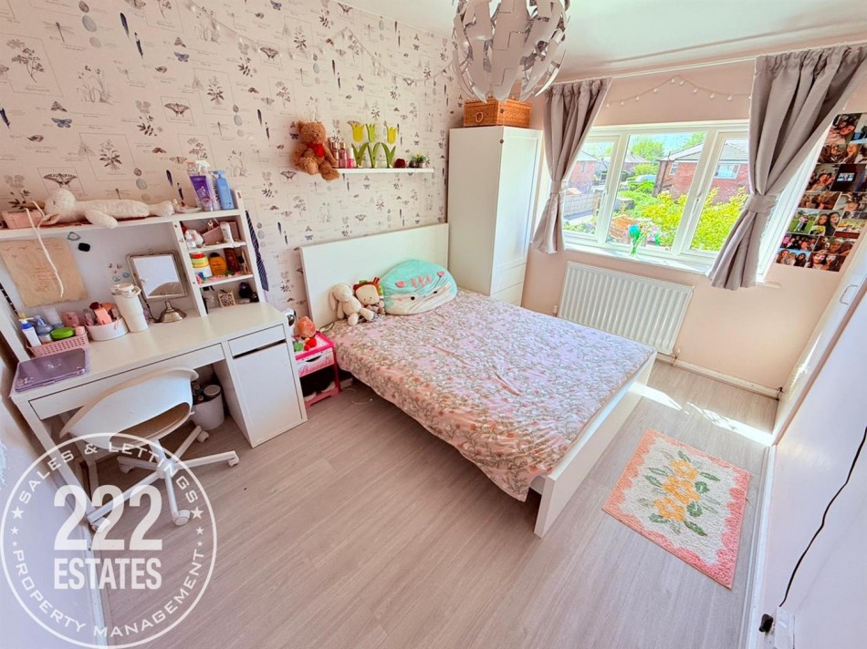 Images for Cotswold Road, Warrington EAID:222EstatesAPI BID:2