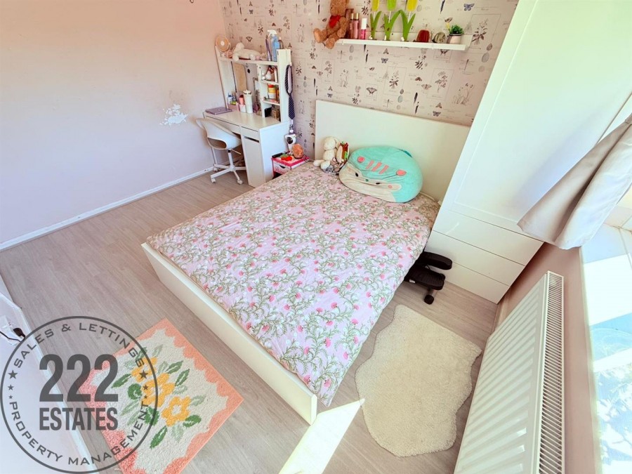 Images for Cotswold Road, Warrington EAID:222EstatesAPI BID:2