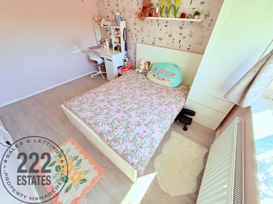 Images for Cotswold Road, Warrington EAID:222EstatesAPI BID:2