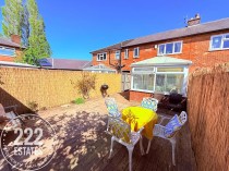 Images for Cotswold Road, Warrington