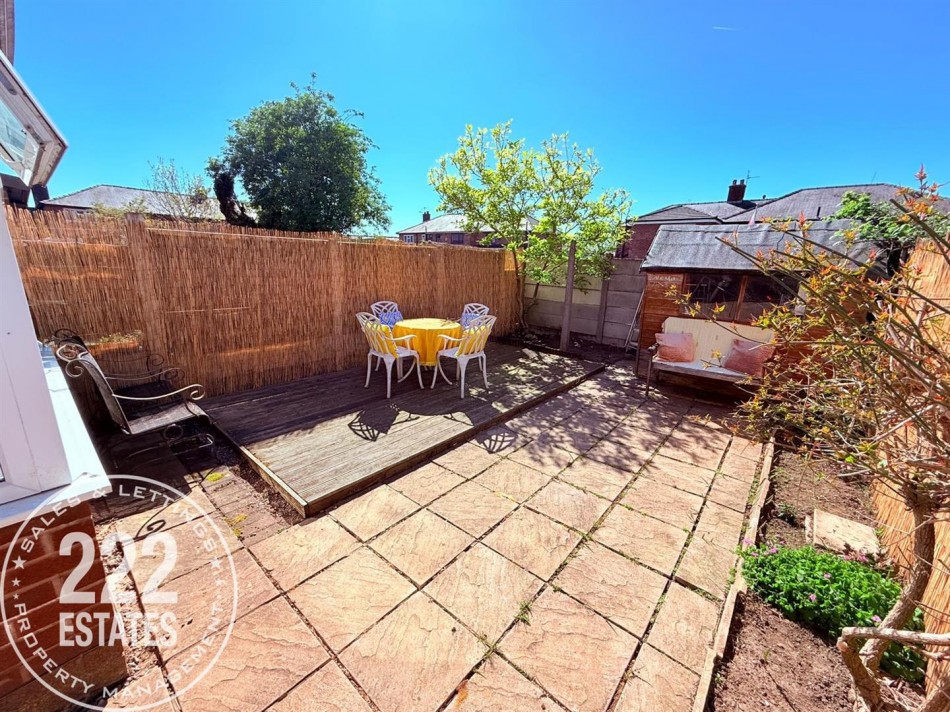 Images for Cotswold Road, Warrington EAID:222EstatesAPI BID:2