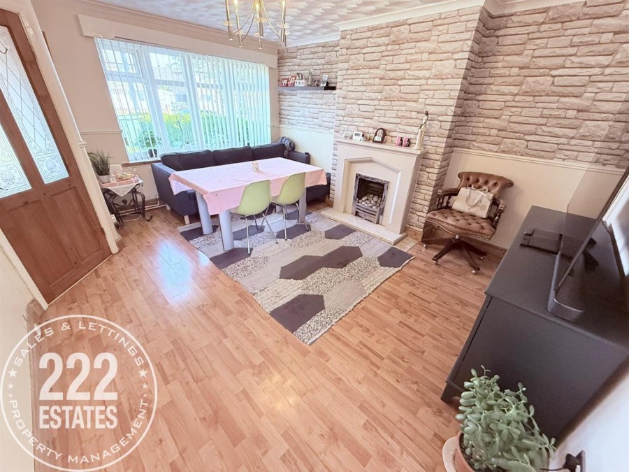 Images for Cotswold Road, Warrington EAID:222EstatesAPI BID:2